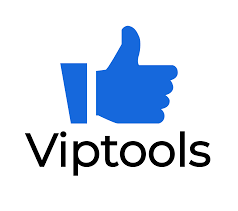 VipTools icon