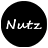 The Nutz