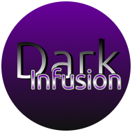 Dark Infusion