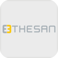 THESAN