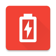 Battery Shutdown Manager