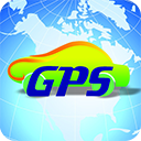 GPStrack1 icon