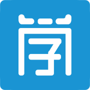 学历查询直连学信网 icon