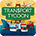 Transport Tycoon