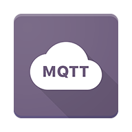 MQTT Dashboard icon