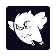 Fowlst icon