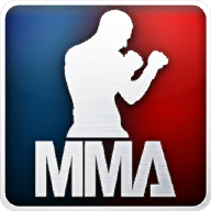 MMA Federation