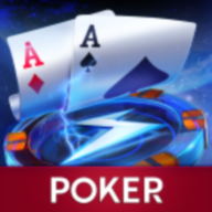 Thunderbolt Poker icon