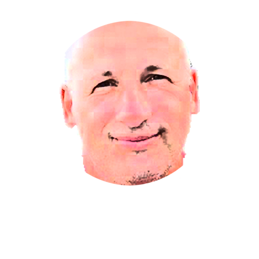 I Am Rich Premium