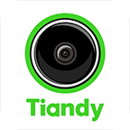 Tiandy