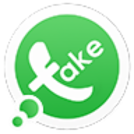 WhatsFake Pro icon