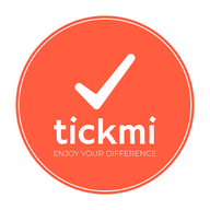 Tickmi