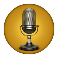 Translate Voice Pro icon