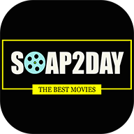 Soap2day Movies