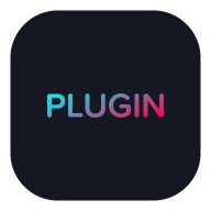 TikTok Plugin icon