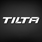 TILTA