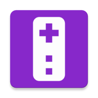 Pair Wiimote icon