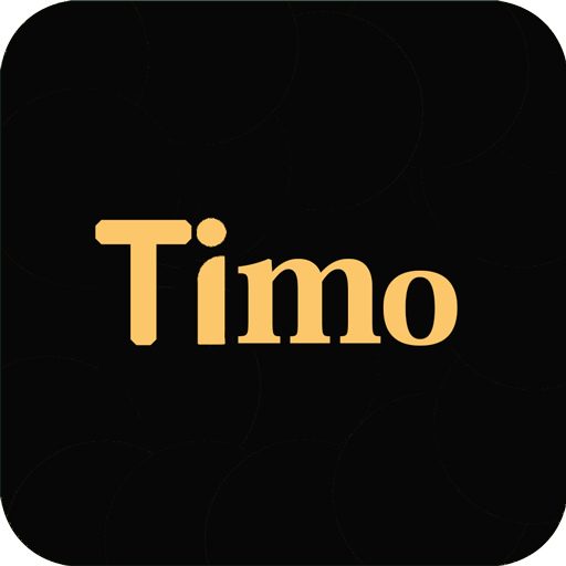 Timo