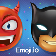 Emoji.io