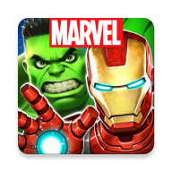 Avengers icon