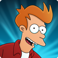 Futurama