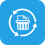 FileBin icon