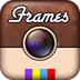 InstaPicFrame icon