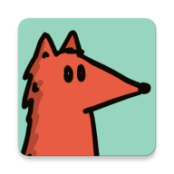 Tiny Quest Jungle icon