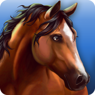 HorseHotel