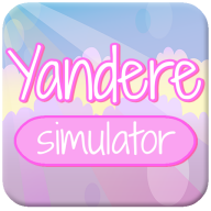 Yandere Simulator Adventure