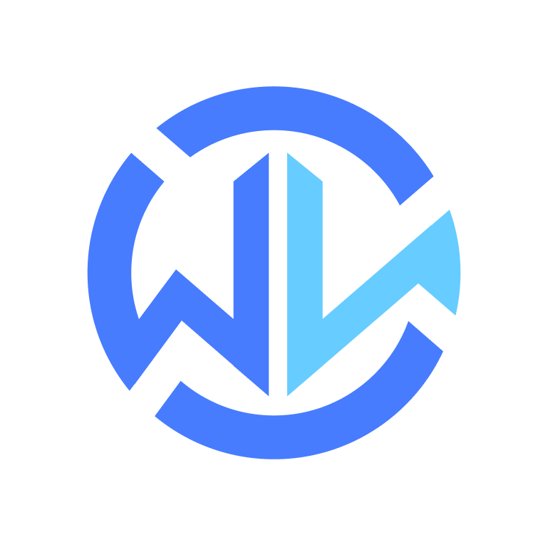 瓦力浏览器 icon