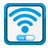 Wifi Connect