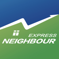 Neighbour Express