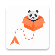 Parcel Tracking icon