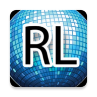 R.L NetFree