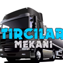 Tırcılar Mekanı