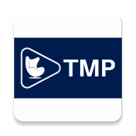 TMP