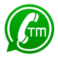 TMWhatsApp icon