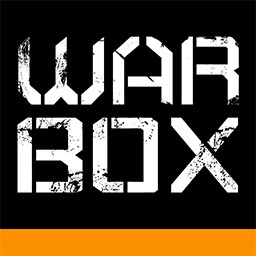 WarBox