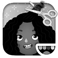 [Installer] Toca Hair Salon 3