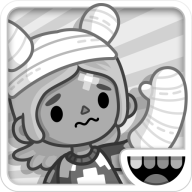 [Installer] Toca Life Stable