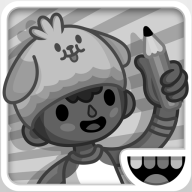 [Installer] Toca Life School