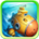 Adventures Under the Sea icon