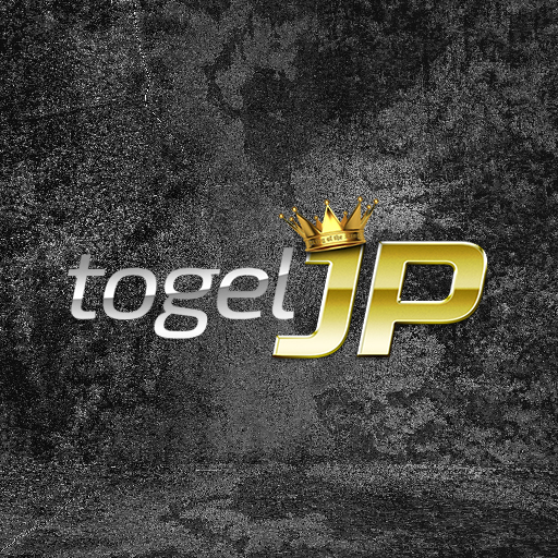 TOGELJP icon