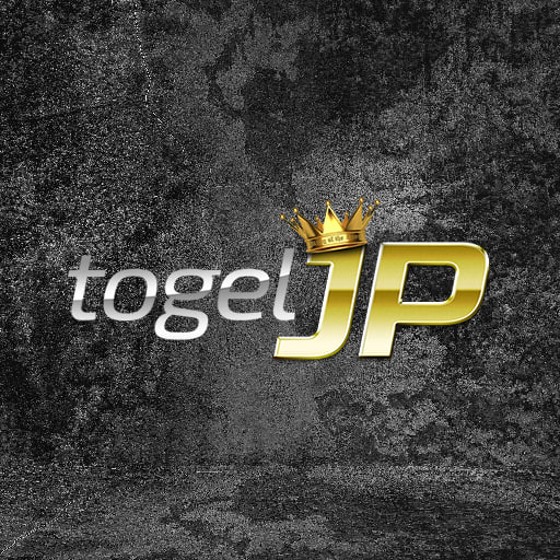 TOGELJP