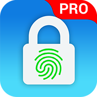 Applock Fingerprint