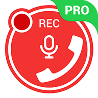 Call recorder