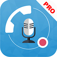 Call recorder pro