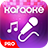 Karaoke Pro icon