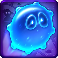 Goo Saga icon